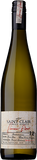 Saint Clair Pioneer Block 12 'Lone Gum' Gewurztraminer 2023