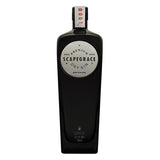 Scapegrace Gin 700ml