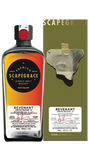 Scapegrace Revenant III Single Malt 700mL