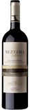 Septima Tierra Gualtallary 1310 Malbec 2022