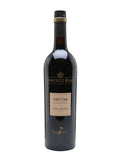 Gonzalez Byass Nectar Pedro Ximenez 375mL
