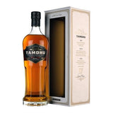 Tamdhu Batch Strength No.7 Single Malt 700mL