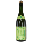 Tilquin Oude Groseille a Maquereau Verte Lambic 375mL