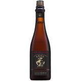 New Belgium Transatlantique Kriek 375mL