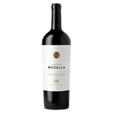 Trapiche Medalla Cabernet Sauvignon 2022