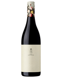 Tread Softly Shiraz 2024