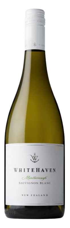 Whitehaven Sauvignon Blanc 2024