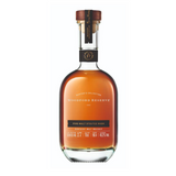 Woodford Reserve Masters Collection Five Malt 700ml
