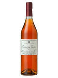 Briottet Creme de Cacao Ambre