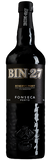 Fonseca Bin 27 Port 750mL