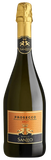 Borgo San Leo Prosecco Veneto Brut DOC