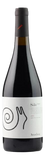 Aranleon 'Solo' Bobal Syrah 2019/20