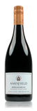Amisfield Breakneck Reserve Pinot Noir