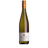 Amisfield Lowburn Terrace Riesling 2021