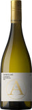 Astrolabe Chardonnay 2023