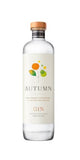 Hastings Distillers Autumn Gin 500mL
