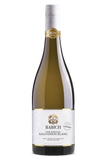 Babich Marlborough Sauvignon Blanc 21/22