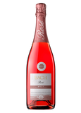 Bach Sparkling Rose Cava Brut NV