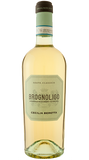 Beretta Brognoligo Soave Classico DOC 2021