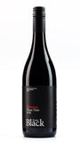 Black Estate Damsteep Pinot Noir 2019/20