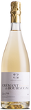 Domaine Thomson Crement de Bourgogne Blanc de Blanc NV