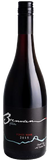 Brennan Pinot Noir 2016