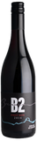 Brennan B2 Pinot Noir 2017