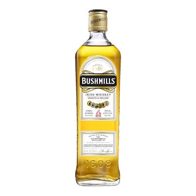 Bushmills Original 700mL