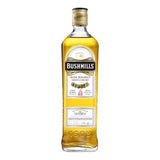 Bushmills Original 700mL