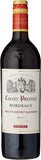 Calvet Prestige Bordeaux Rouge 2020