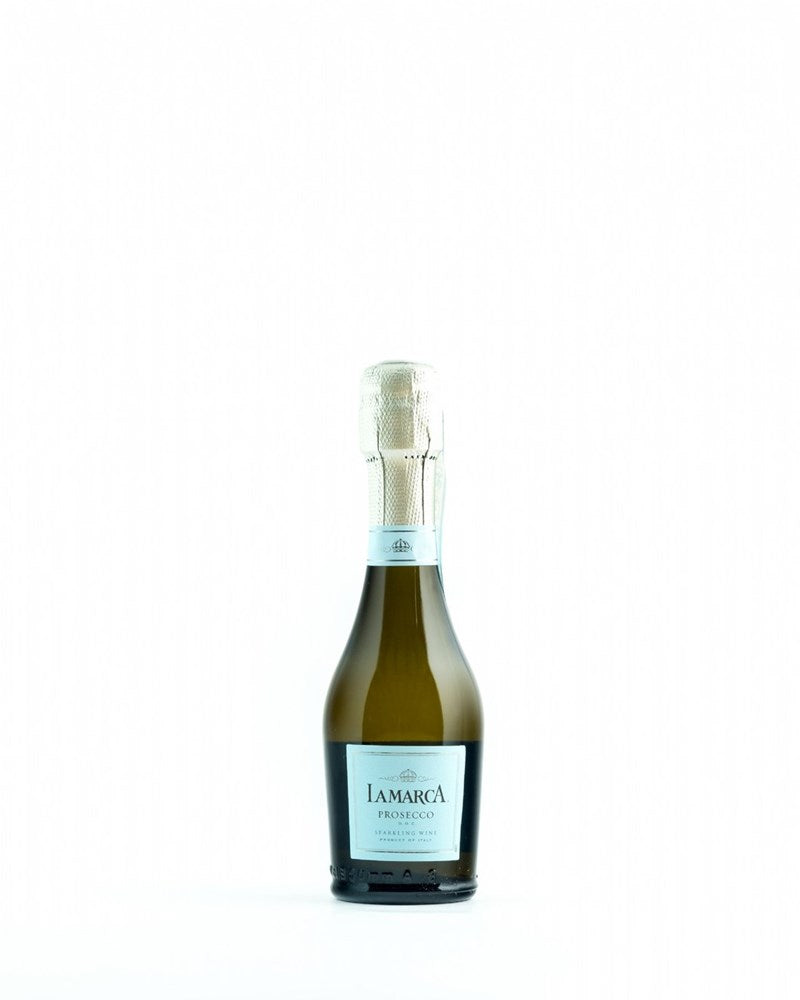 La Marca Prosecco NV 187mL