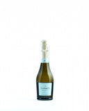 La Marca Prosecco NV 187mL