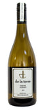De La Terre Ridgeline Viognier 2018