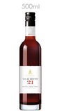 De Bortoli 'Old Boys' 21yo 500mL