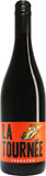 Ferraton La Tournee Grenache Syrah 2021