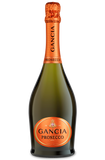 Gancia Prosecco D.O.C.