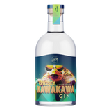 Good George 'Day Off Limited Series - Cruisey Kawakawa' Gin 700mL