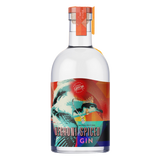 Good George Spiced Negroni Gin 700mL