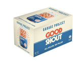 Garage Project Good Shout Hoppy Ultra Low Carb Beer 6x330mL