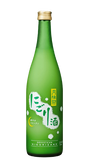 Gekkeikan Nigori Sake 720mL