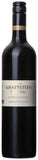 Knappstein Clare Valley Enterprise Cabernet Sauvignon 2019