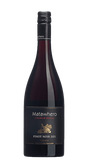 Matawhero Church House Block Pinot Noir 2021