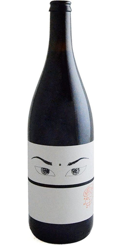 Niepoort Drink Me Nat Cool Vermelho Bairrida 2021 1L