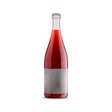 Organised Chaos Pinot Noir PetNat 2022