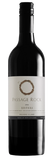 Passage Rock 'Sisters' Red Blend 2020