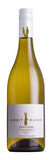 Rabbit Ranch Chardonnay 2022