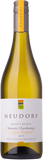 Neudorf Rosie's Block Chardonnay 2020/22