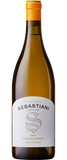 Sebastiani Chardonnay 2020/21