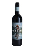 Decibel 'Testify' Malbec 2018/19