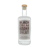 Black Collar Vodka 700mL